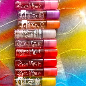 Wholesale Roll on Lip Gloss